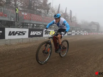 PIGNOTTI Andrea EX250 SCH_0007.jpg